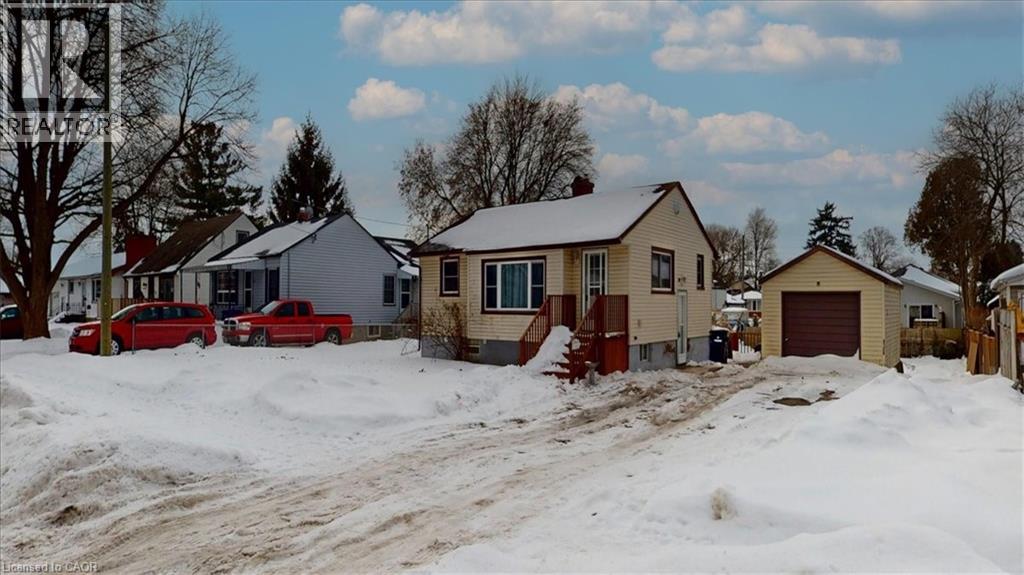 22 BROADVIEW Avenue thumbnail 4