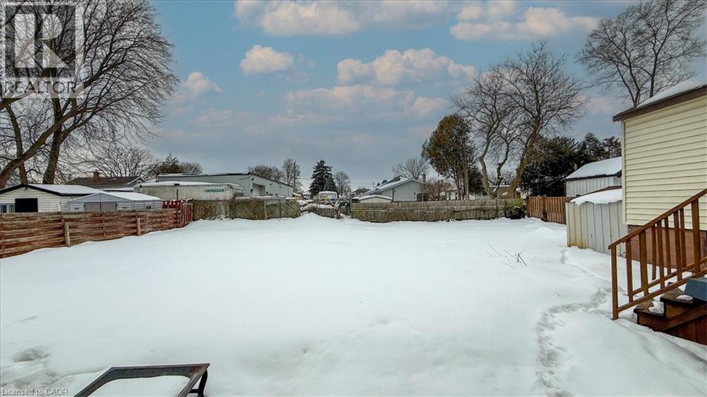 22 BROADVIEW Avenue thumbnail 41