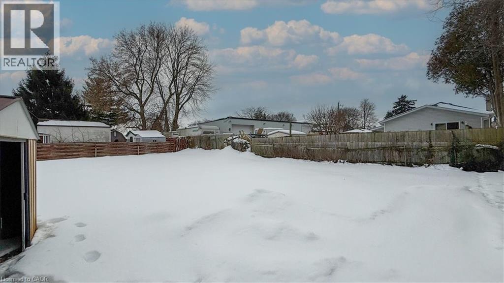 22 BROADVIEW Avenue thumbnail 45