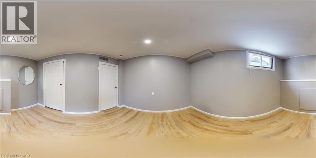 22 BROADVIEW Avenue thumbnail 48