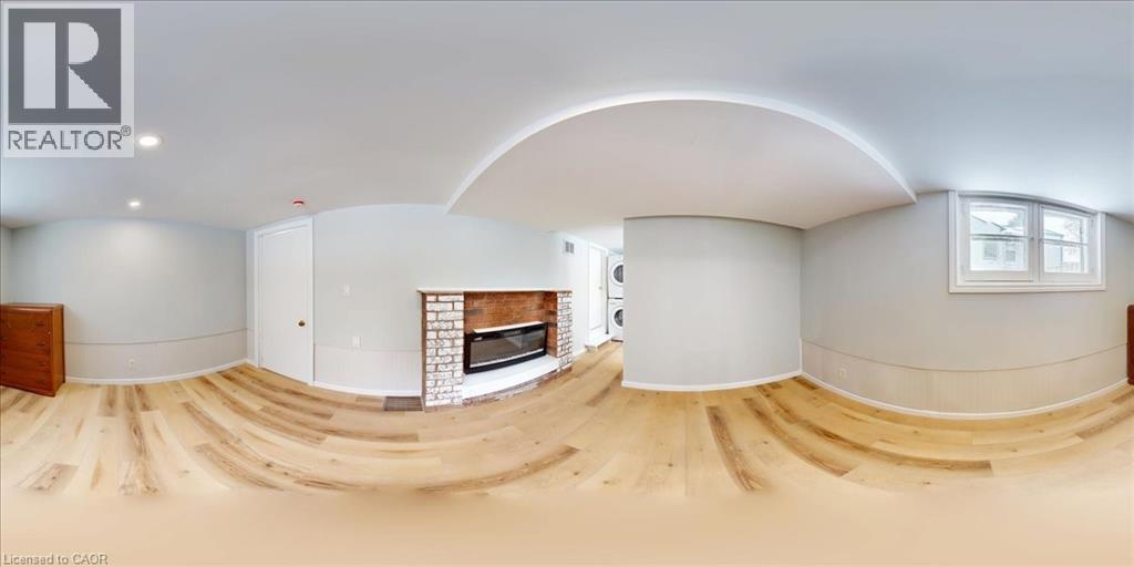 22 BROADVIEW Avenue thumbnail 49