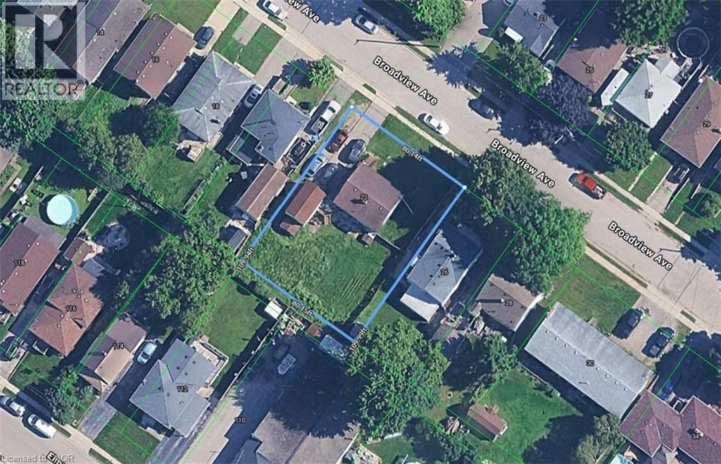 22 BROADVIEW Avenue thumbnail 50