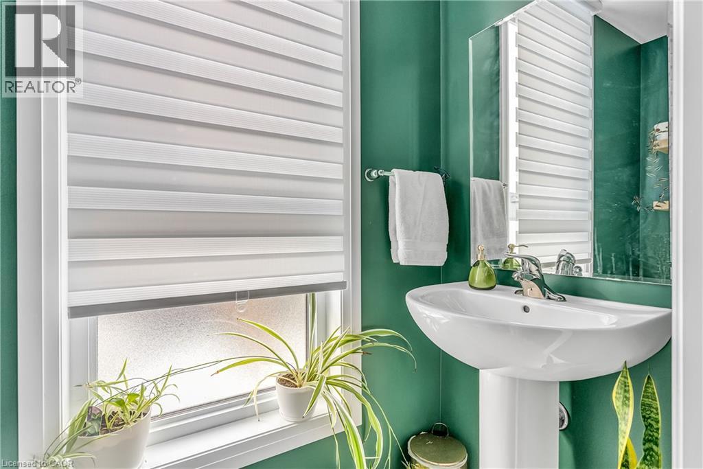 261 WOODBINE Avenue Unit# 82 thumbnail 14