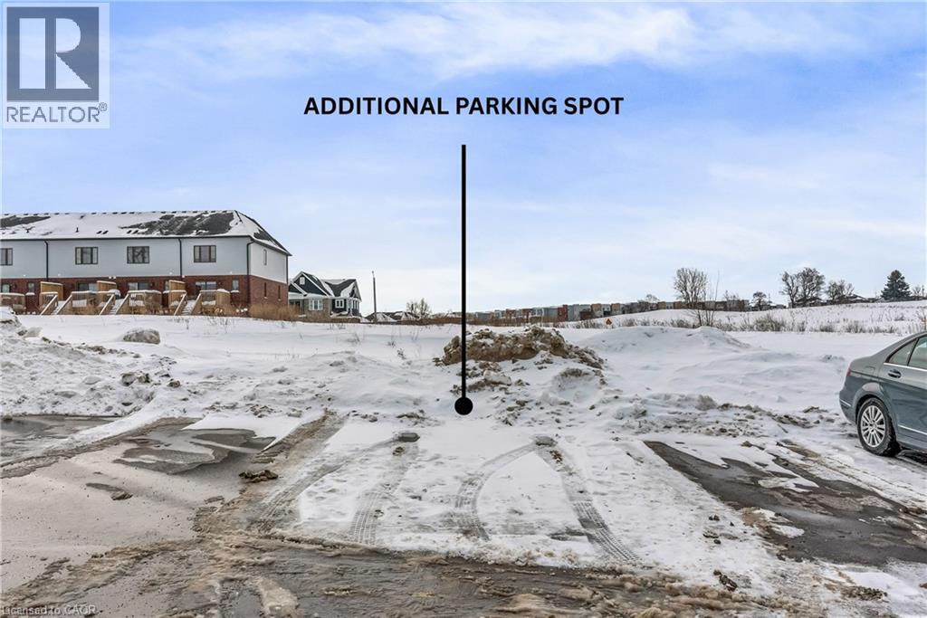 261 WOODBINE Avenue Unit# 82 thumbnail 2