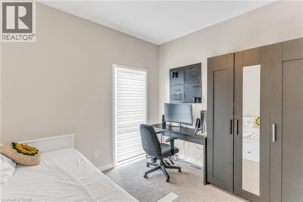 261 WOODBINE Avenue Unit# 82 thumbnail 29