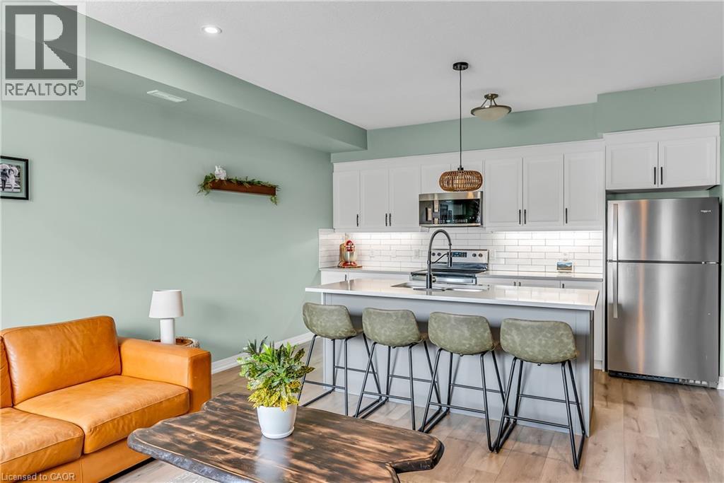 261 WOODBINE Avenue Unit# 82 thumbnail 3