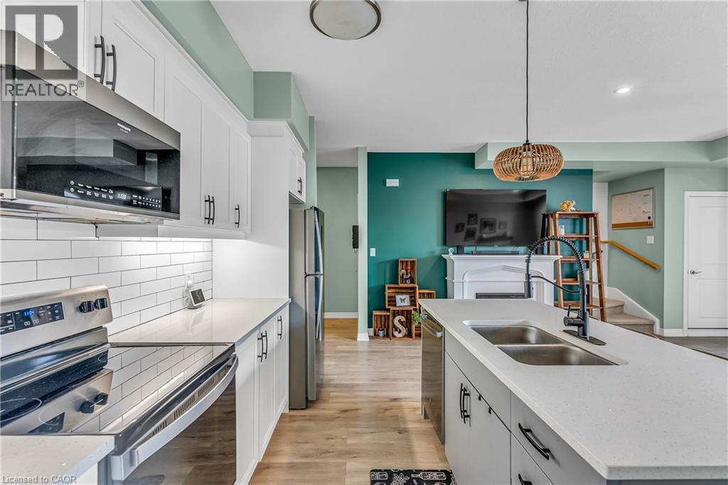 261 WOODBINE Avenue Unit# 82 thumbnail 12