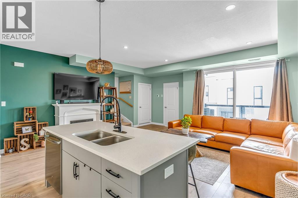 261 WOODBINE Avenue Unit# 82 thumbnail 16