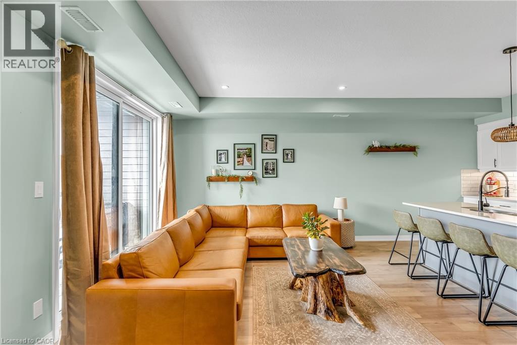 261 WOODBINE Avenue Unit# 82 thumbnail 7