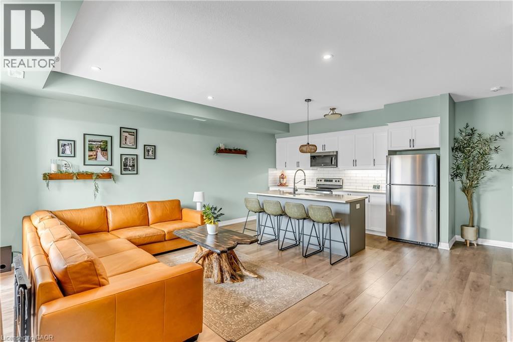 261 WOODBINE Avenue Unit# 82 thumbnail 8