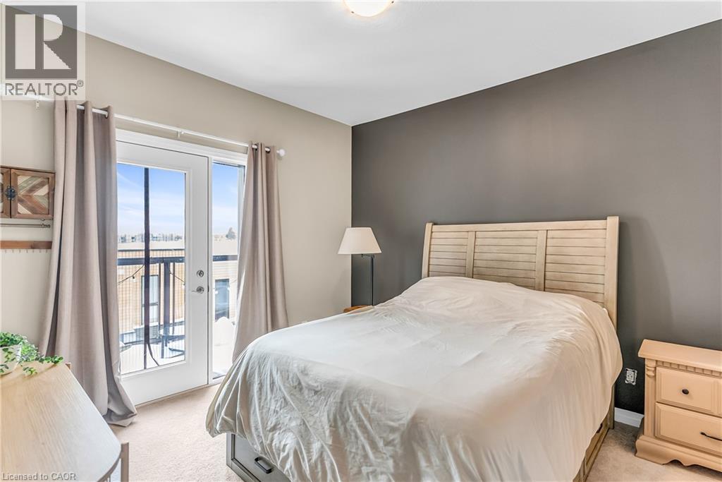 261 WOODBINE Avenue Unit# 82 thumbnail 23