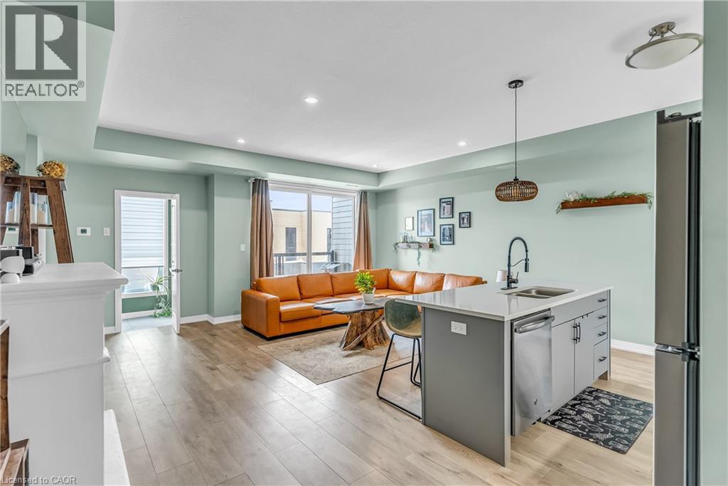 261 WOODBINE Avenue Unit# 82 thumbnail 5