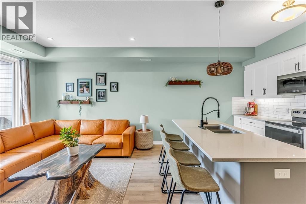 261 WOODBINE Avenue Unit# 82 thumbnail 20