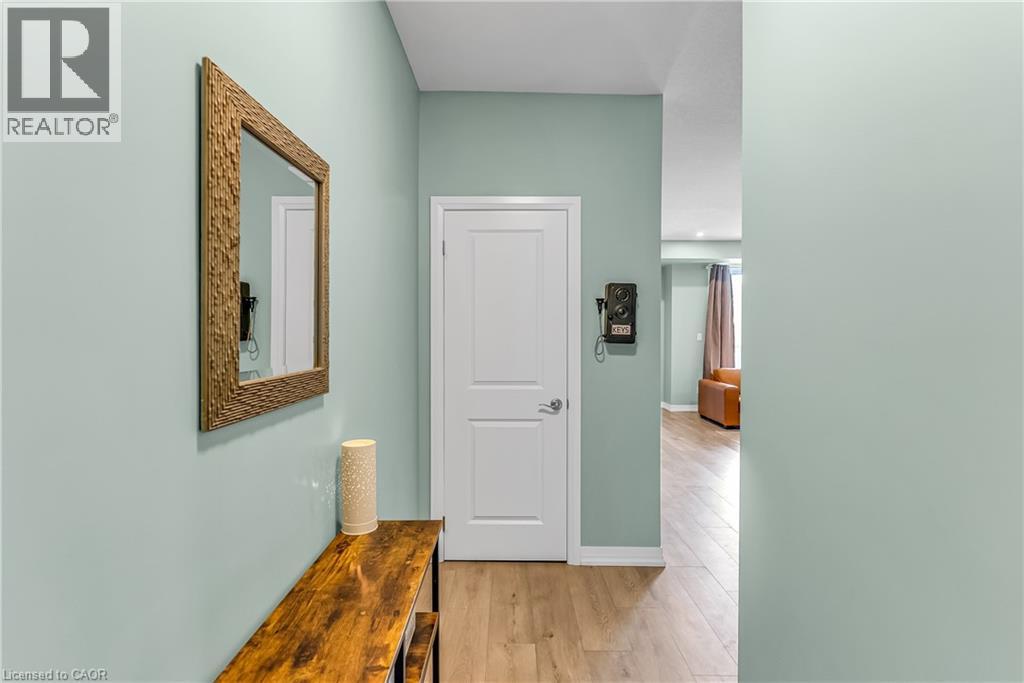 261 WOODBINE Avenue Unit# 82 thumbnail 4