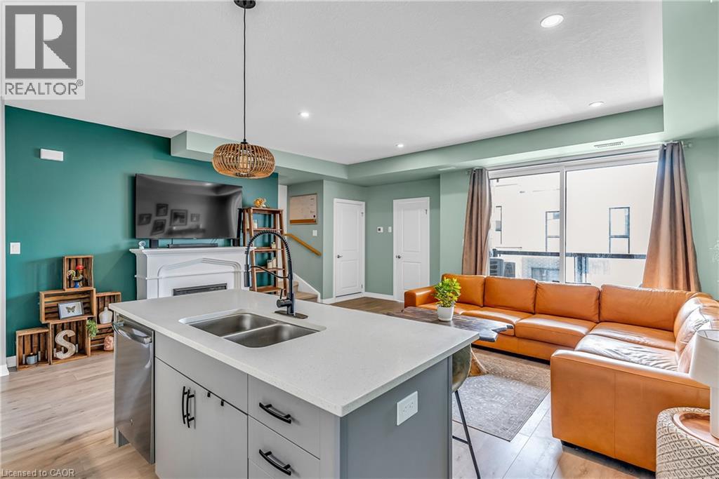 261 WOODBINE Avenue Unit# 82 thumbnail 13