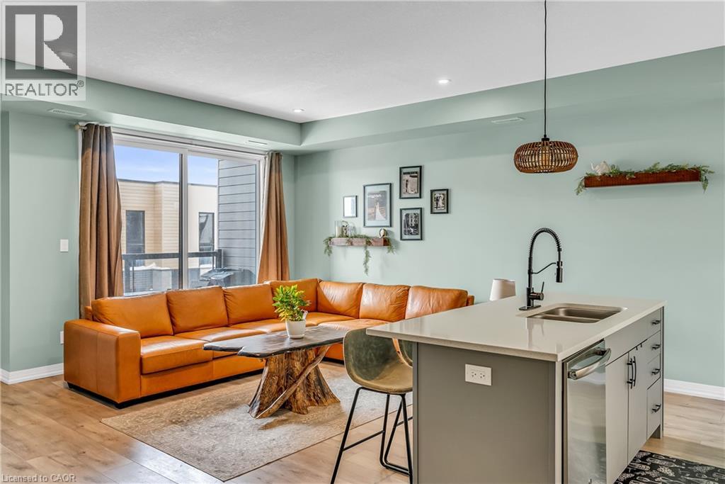 261 WOODBINE Avenue Unit# 82 thumbnail 6