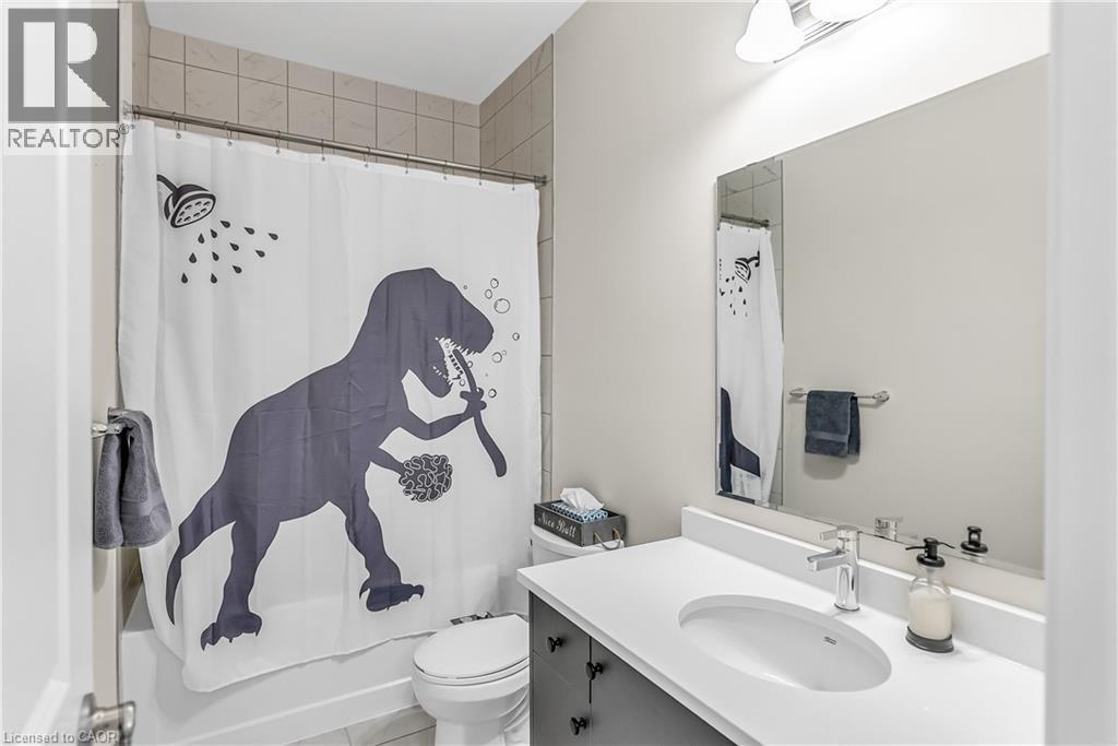 261 WOODBINE Avenue Unit# 82 thumbnail 26