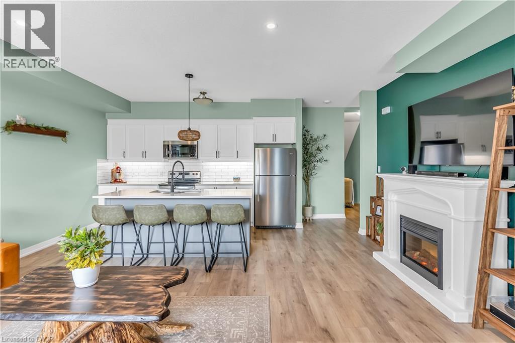 261 WOODBINE Avenue Unit# 82 thumbnail 10