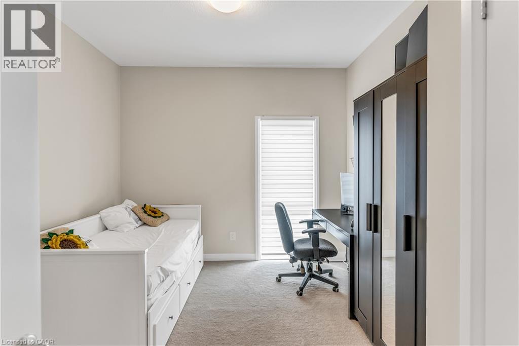 261 WOODBINE Avenue Unit# 82 thumbnail 28