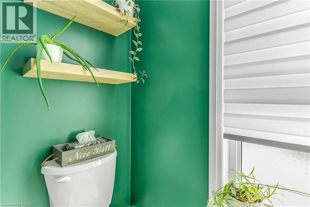 261 WOODBINE Avenue Unit# 82 thumbnail 15