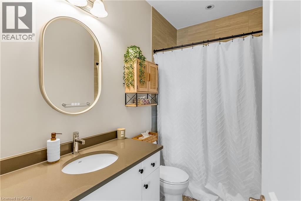 261 WOODBINE Avenue Unit# 82 thumbnail 25