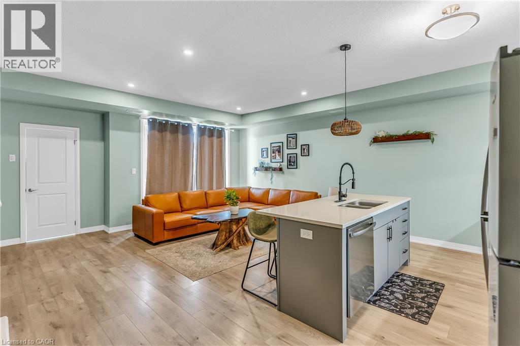 261 WOODBINE Avenue Unit# 82 thumbnail 18