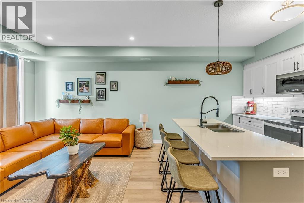 261 WOODBINE Avenue Unit# 82 thumbnail 19