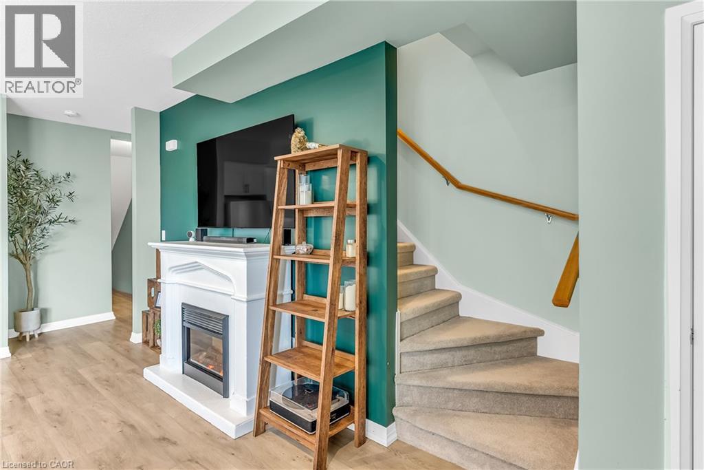 261 WOODBINE Avenue Unit# 82 thumbnail 21