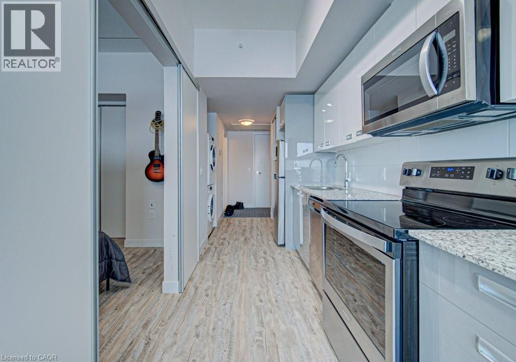 257 HEMLOCK Street Unit# 606 thumbnail 10