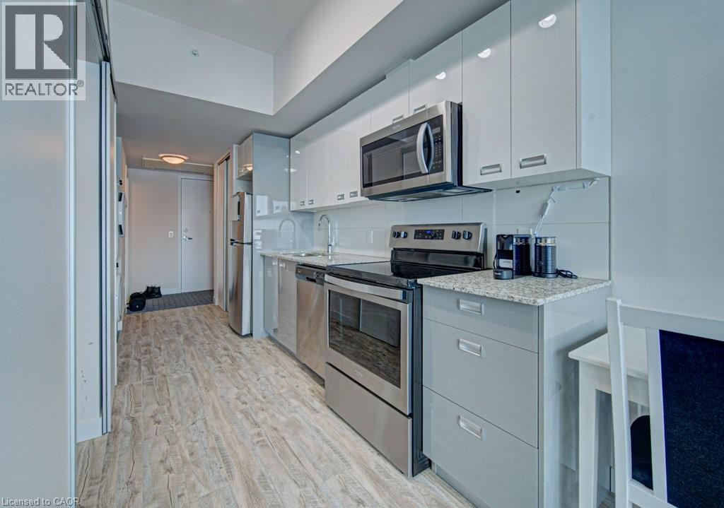 257 HEMLOCK Street Unit# 606 thumbnail 11