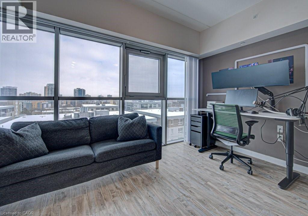 257 HEMLOCK Street Unit# 606 thumbnail 12