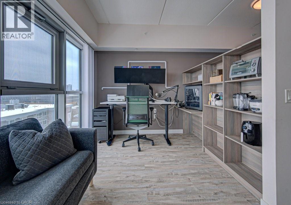 257 HEMLOCK Street Unit# 606 thumbnail 13