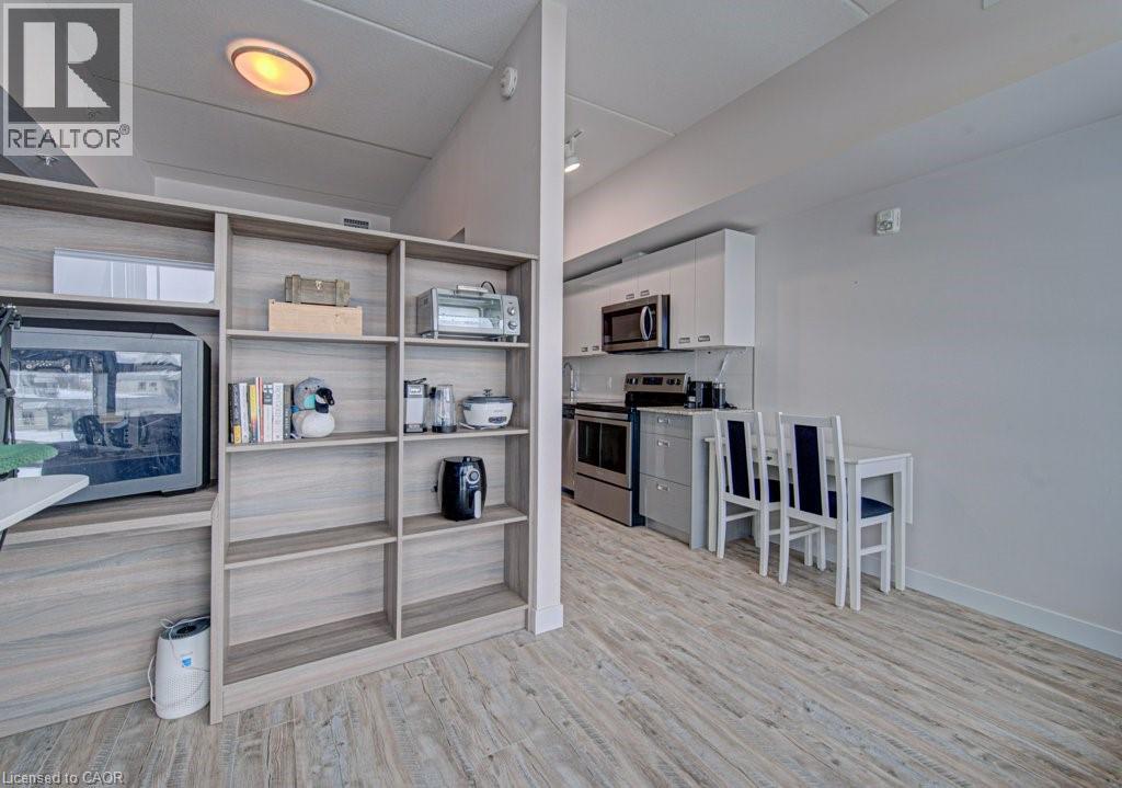 257 HEMLOCK Street Unit# 606 thumbnail 14