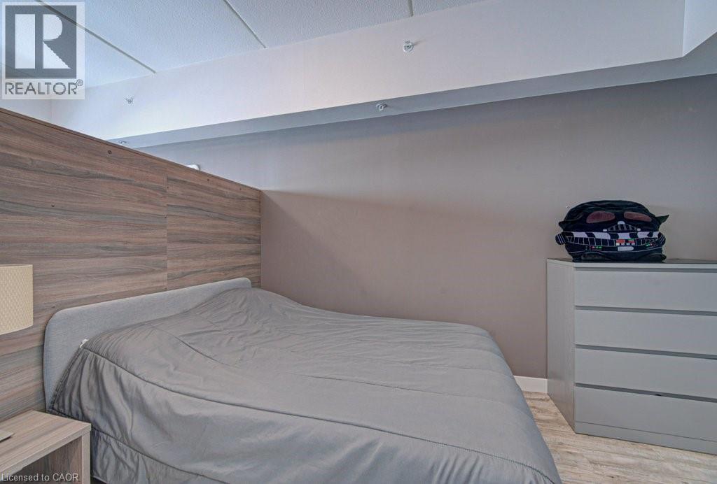 257 HEMLOCK Street Unit# 606 thumbnail 15