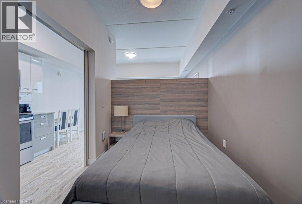 257 HEMLOCK Street Unit# 606 thumbnail 16