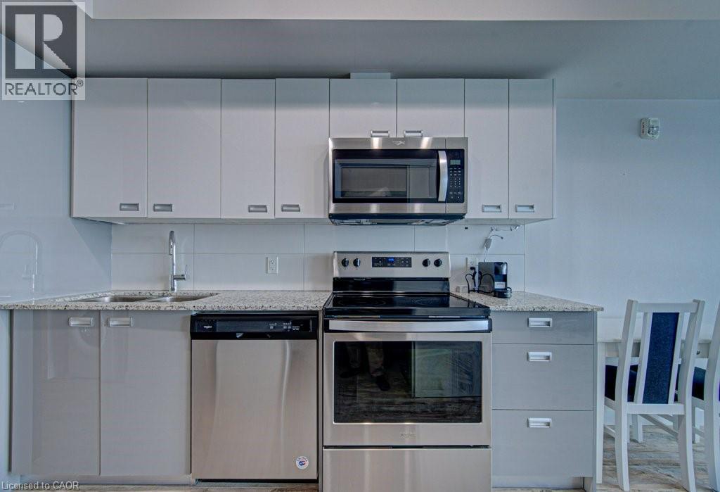 257 HEMLOCK Street Unit# 606 thumbnail 17