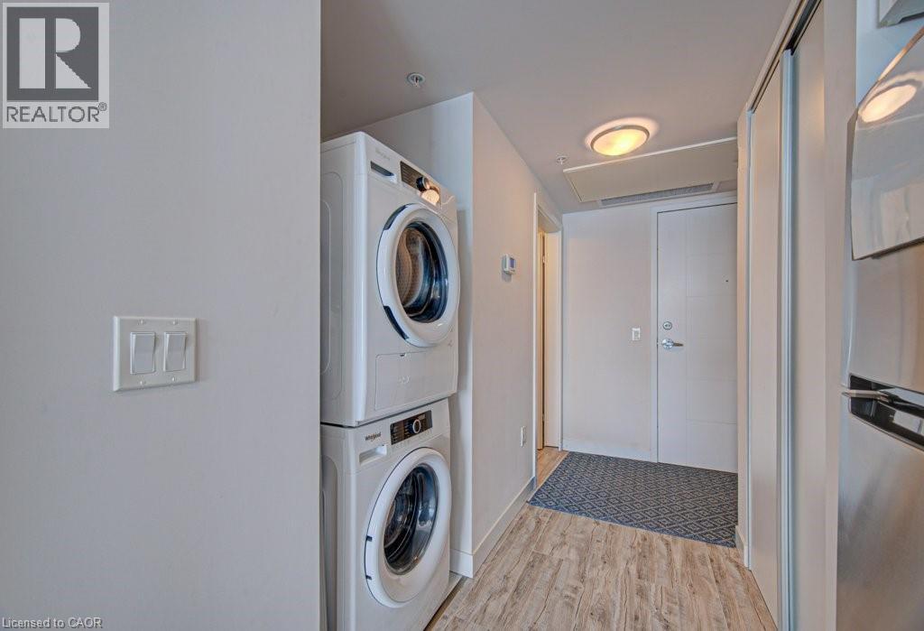 257 HEMLOCK Street Unit# 606 thumbnail 18