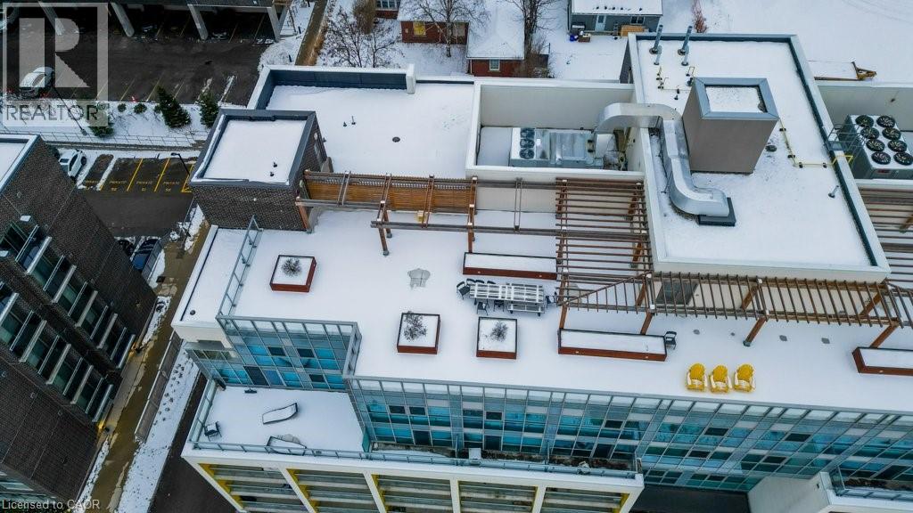 257 HEMLOCK Street Unit# 606 thumbnail 19