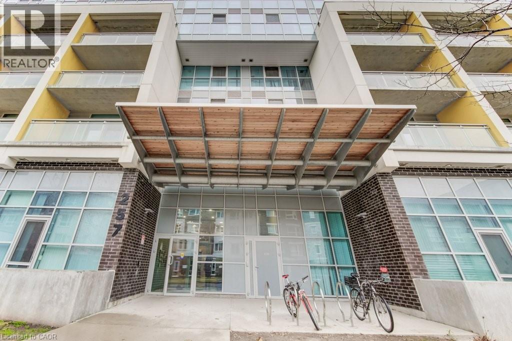 257 HEMLOCK Street Unit# 606 thumbnail 3