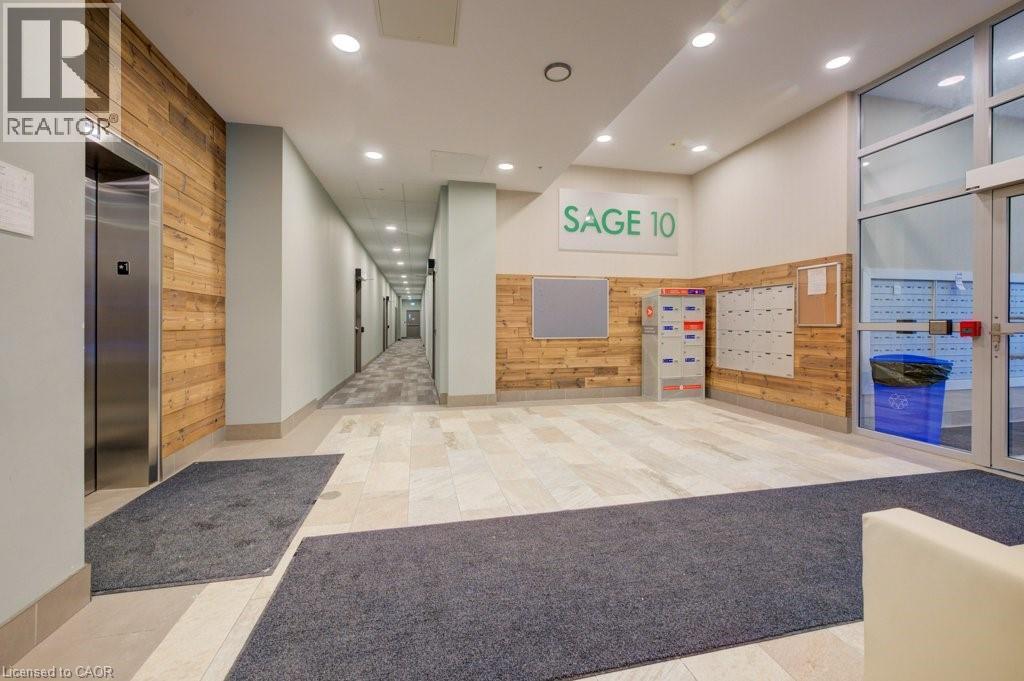 257 HEMLOCK Street Unit# 606 thumbnail 4