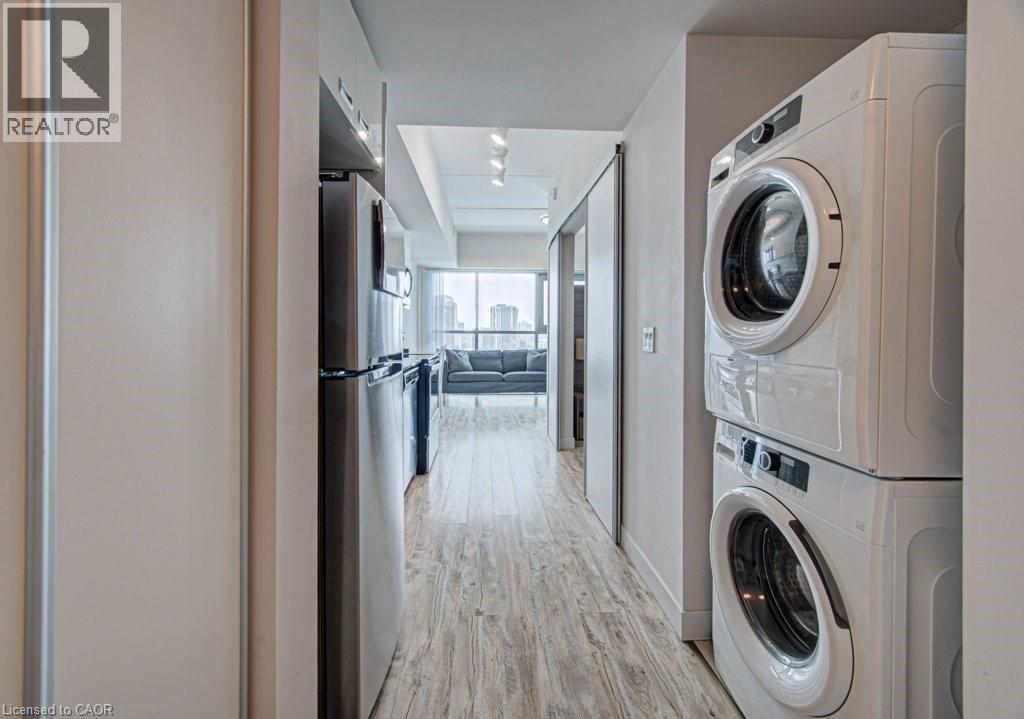 257 HEMLOCK Street Unit# 606 thumbnail 7