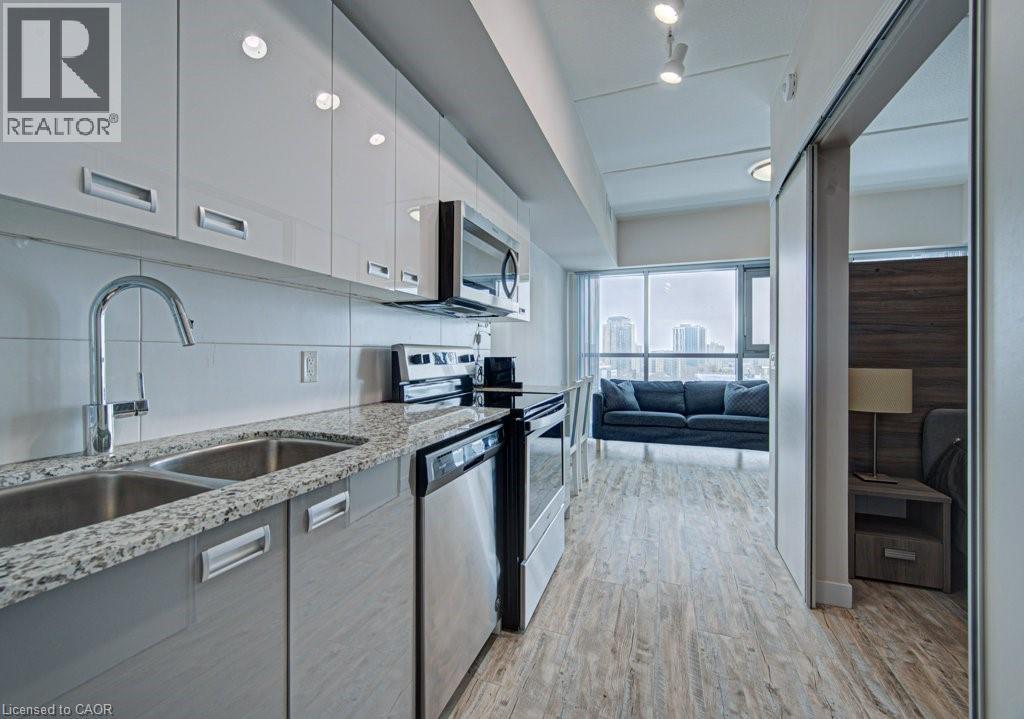 257 HEMLOCK Street Unit# 606 thumbnail 9