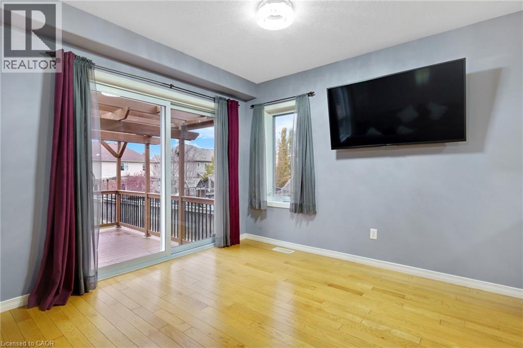 139 FERRIS Drive thumbnail 10