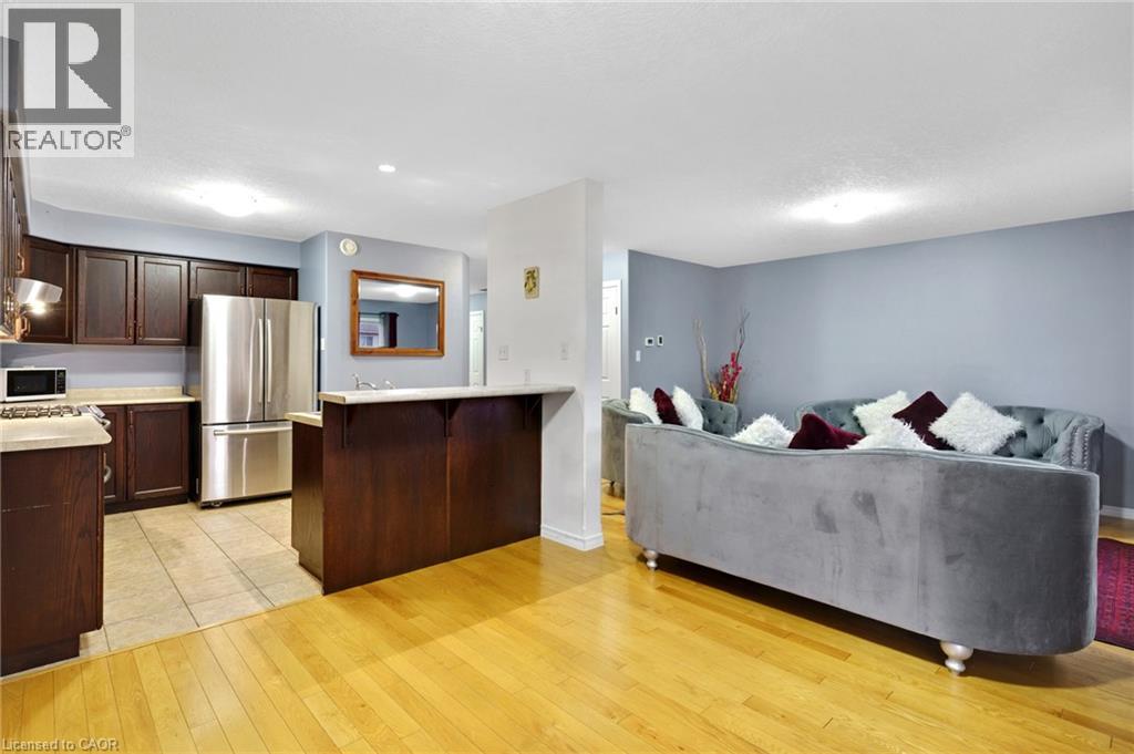 139 FERRIS Drive thumbnail 11