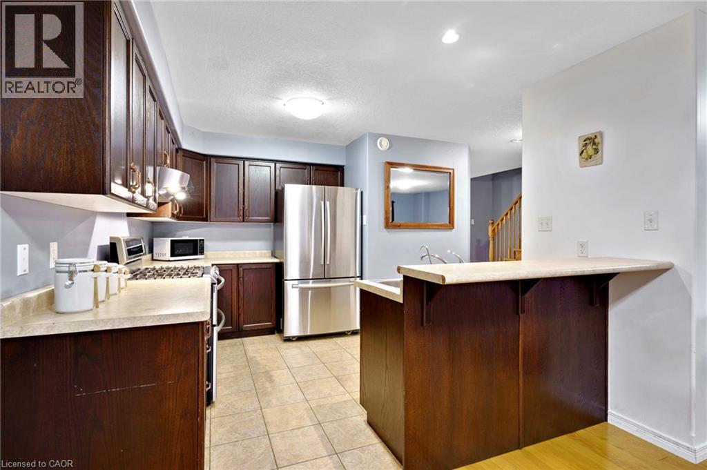 139 FERRIS Drive thumbnail 12