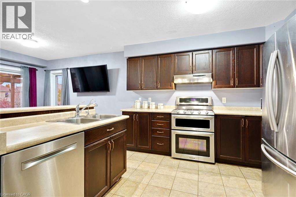 139 FERRIS Drive thumbnail 13