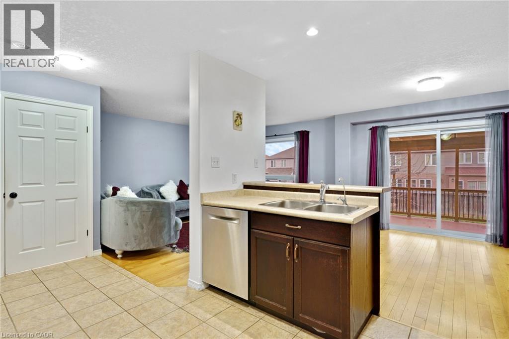 139 FERRIS Drive thumbnail 14