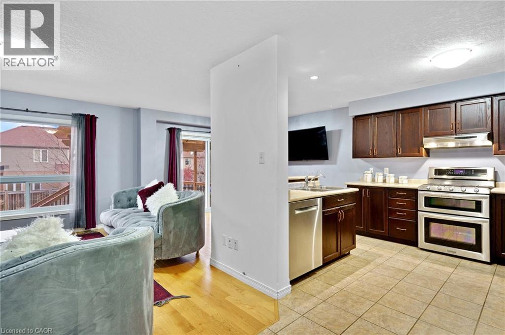 139 FERRIS Drive thumbnail 15