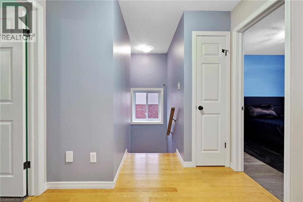 139 FERRIS Drive thumbnail 16