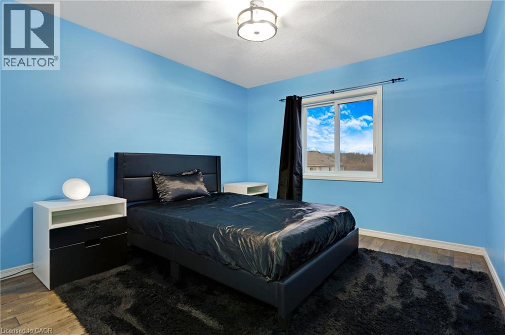 139 FERRIS Drive thumbnail 17